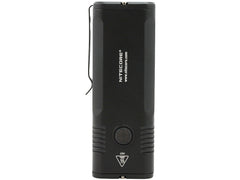 Nitecore CONCEPT 2 4 x XHP35 6500LM Led Flashlight.