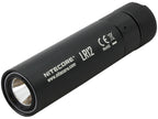 Nitecore LR12 CREE XP-L HD LED 1000 Lumens Lantern Flashlight