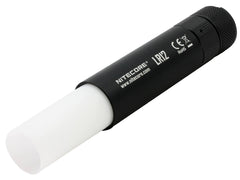 Nitecore LR12 CREE XP-L HD LED 1000 Lumens Lantern Flashlight