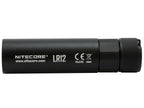 Nitecore LR12 CREE XP-L HD LED 1000 Lumens Lantern Flashlight