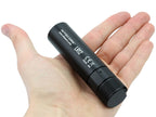 Nitecore LR12 CREE XP-L HD LED 1000 Lumens Lantern Flashlight