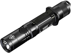 Nitecore P12GTS  CREE XHP35 HD LED 1800 Lumens Flashlight