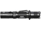 Nitecore P12GTS  CREE XHP35 HD LED 1800 Lumens Flashlight