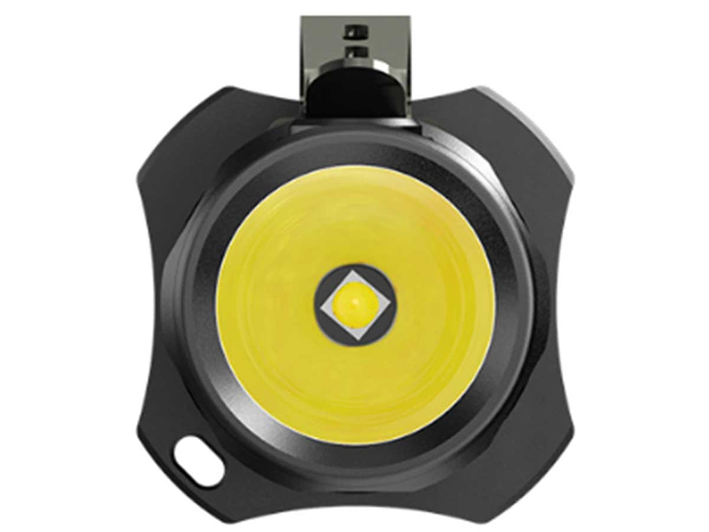 Nitecore P12GTS  CREE XHP35 HD LED 1800 Lumens Flashlight