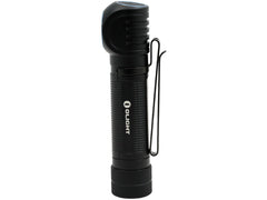 Nealsgadgets Light