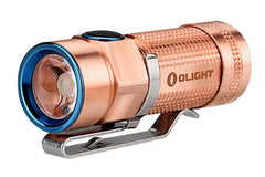 Nealsgadgets Light