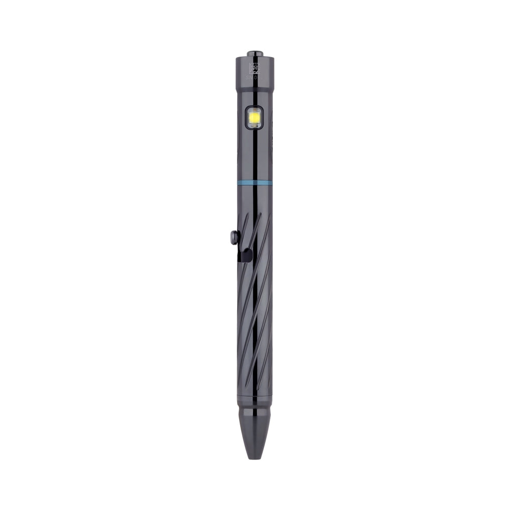OLIGHT O'Pen 2 EDC Pen with integrated 120 lumen Light