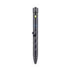OLIGHT O'Pen 2 EDC Pen with integrated 120 lumen Light