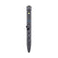 OLIGHT O'Pen 2 EDC Pen with integrated 120 lumen Light OLIGHT