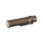 Nealsgadgets Flashlights