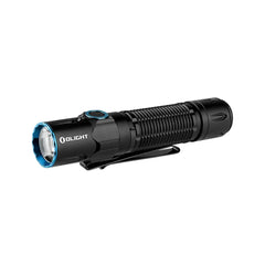 OLIGHT Warrior 3S Tactical Flashlight